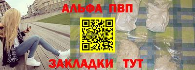 ECSTASY Ярославль